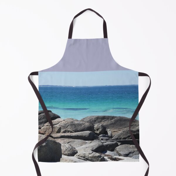 Item preview, Augusta, Western Australia designed and sold by Harrison Lucas.