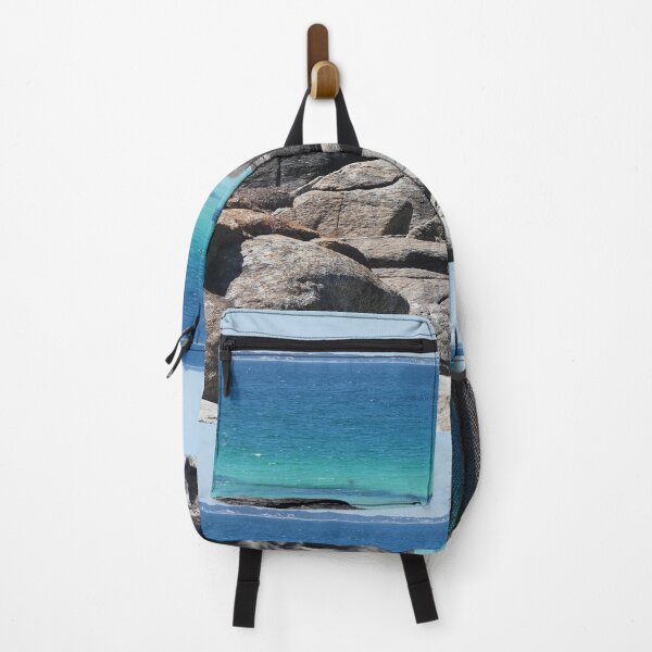 Item preview, Augusta, Western Australia designed and sold by Harrison Lucas.