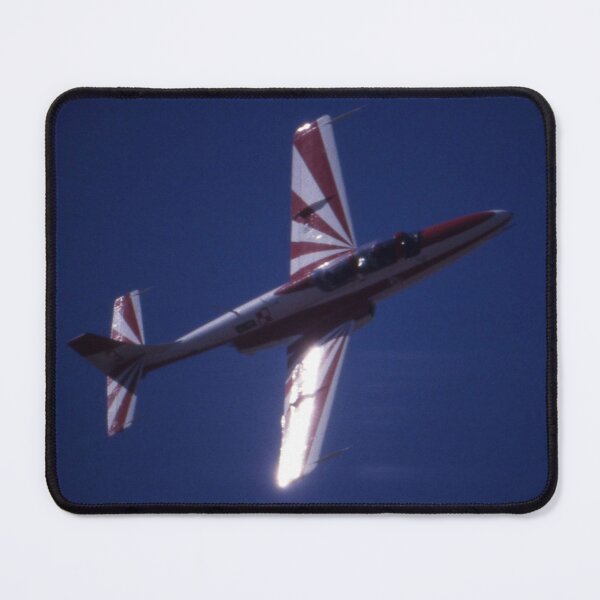 Item preview, Iskra, RAAF Museum Air Pageant 2000, Australia designed and sold by muz2142.