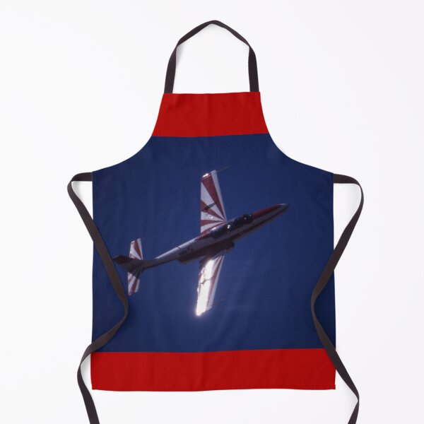 Item preview, Iskra, RAAF Museum Air Pageant 2000, Australia designed and sold by muz2142.
