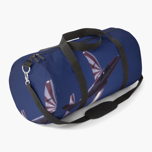 Item preview, Iskra, RAAF Museum Air Pageant 2000, Australia designed and sold by muz2142.