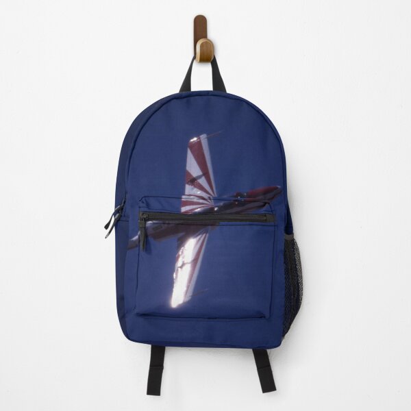 Item preview, Iskra, RAAF Museum Air Pageant 2000, Australia designed and sold by muz2142.