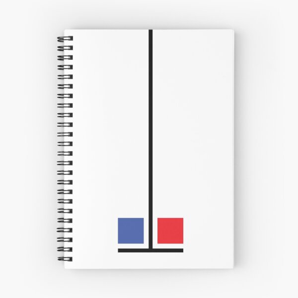Item preview, Rietveld who?  designed and sold by Manara.