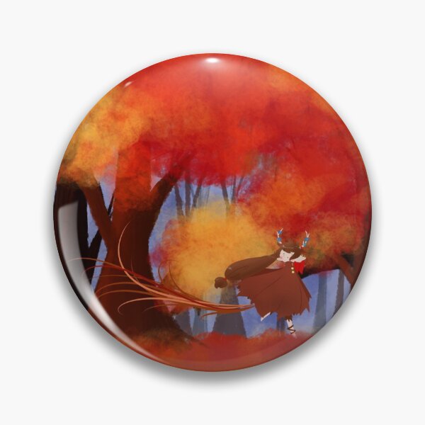 Item preview, Fall Equinox  designed and sold by Constellasphere.