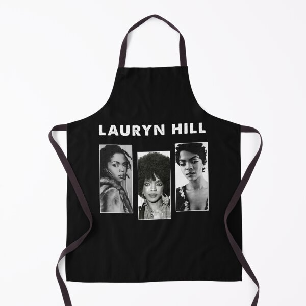 Item preview, Lauryn Hill — The Miseducation of Lauryn Hill designed and sold by tergoogeshop.