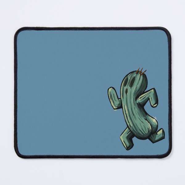 Item preview, Cactuar Juice designed and sold by Zwabbe.