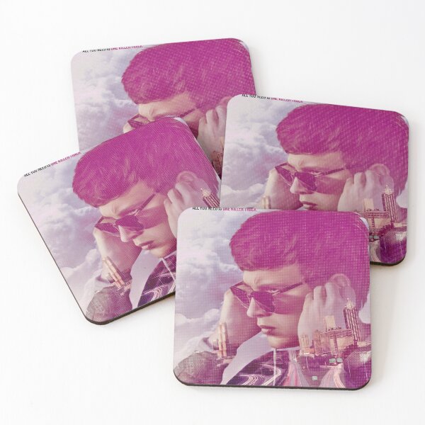 Item preview, baby driver movie  designed and sold by kjjmjhygyjm.