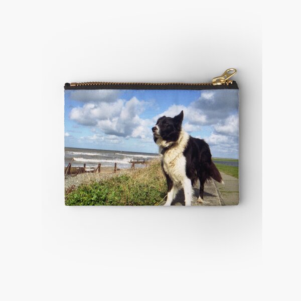 Item preview, Tilted designed and sold by Michael Haslam.