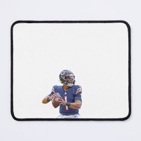 Item preview, JF1 designed and sold by Pestephan14.