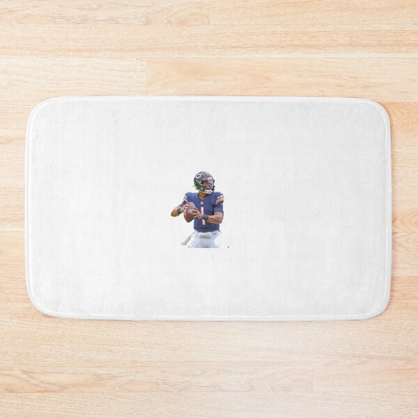 Item preview, JF1 designed and sold by Pestephan14.