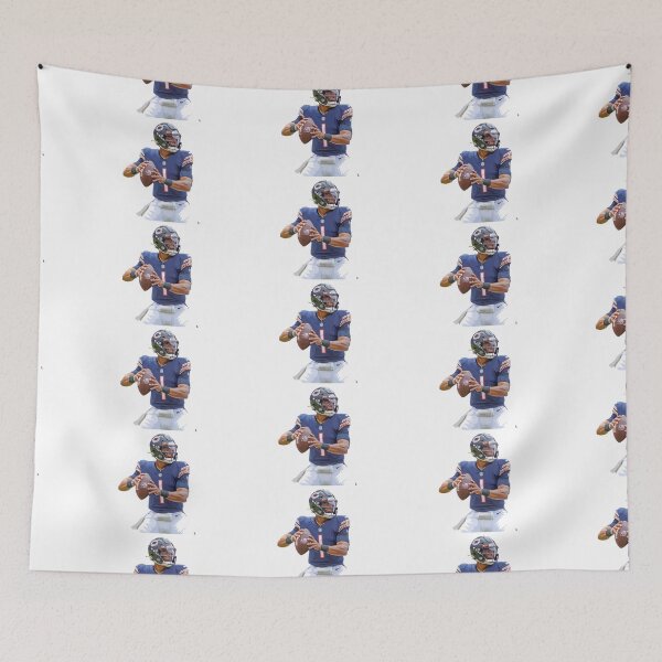 Item preview, JF1 designed and sold by Pestephan14.