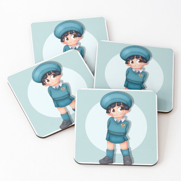 Item preview, Little Pan designed and sold by okay-lexmar.