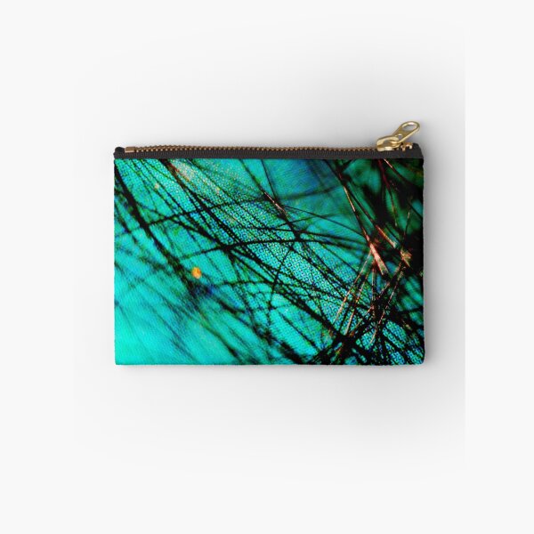 Item preview, A Sea of Tangled Webs designed and sold by MacroXscape.