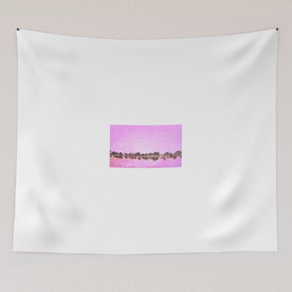 Item preview, Dawn on the Rocks designed and sold by Kathie Nichols.