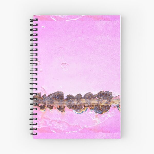 Item preview, Dawn on the Rocks designed and sold by Kathie Nichols.