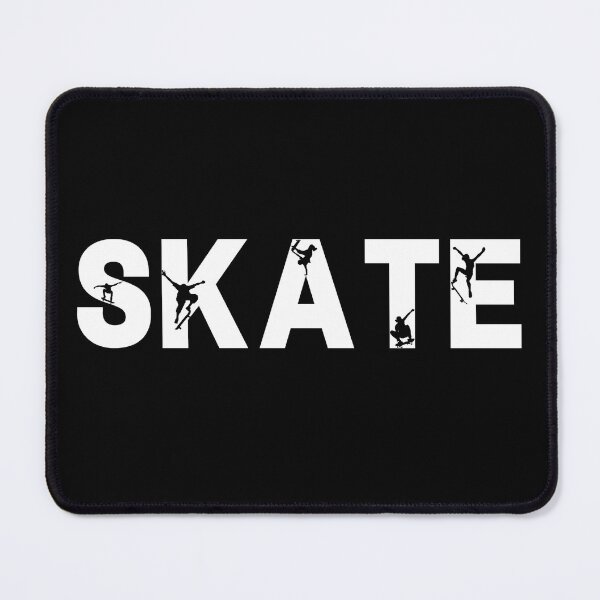 Artikelvorschau, SKATE VINTAGE ► SKATE // SKATEBOARDING // MOTIVATIONAL entworfen und verkauft von MORE-THE-BRAND.