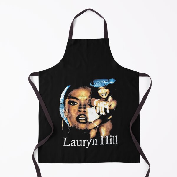 Item preview, Lauryn Hill — The Miseducation of Lauryn Hill designed and sold by tergoogeshop.
