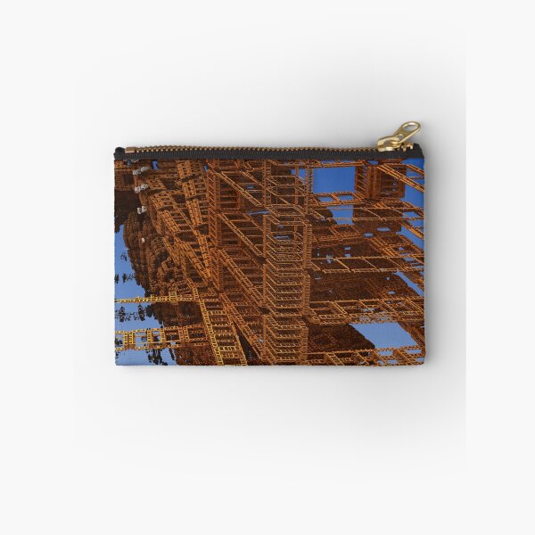 Item preview, Hard Hat Zone designed and sold by Lyle Hatch.