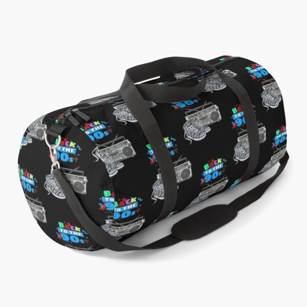 Item preview, ☯ Back To The 90s ☯ - Funny| Perfect Gift|hip hop designed and sold by patnalila.