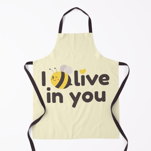 Item preview, I beelive in you designed and sold by punnylauren.