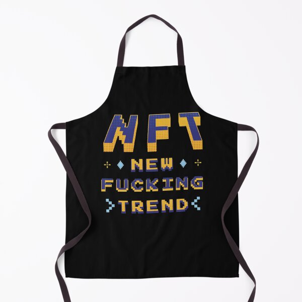 Item preview, NFT new trend designed and sold by CarolineChegeni.