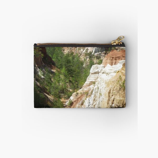 Item preview, Cliffs of Providence designed and sold by Bob Hardy.