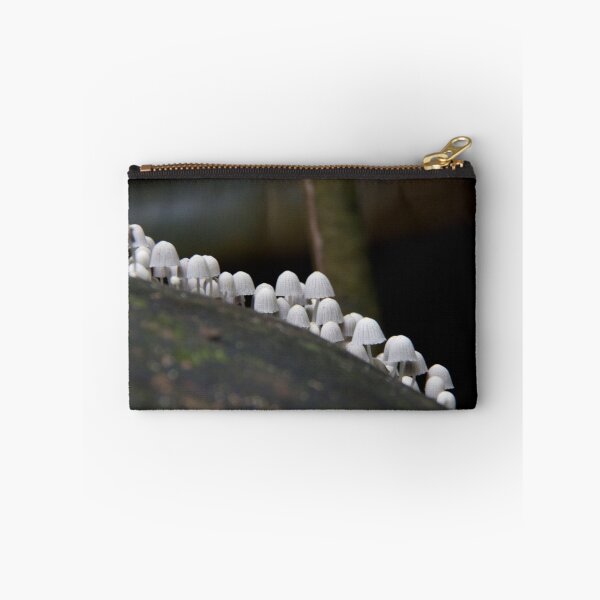 Item preview, Mushrooms designed and sold by littlebiggphoto.