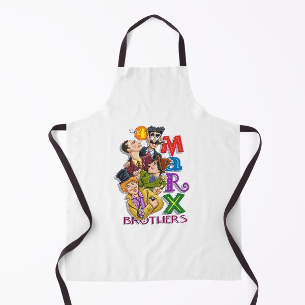 Item preview, VINTAGE MARX BROTHERS designed and sold by Jim Engel.