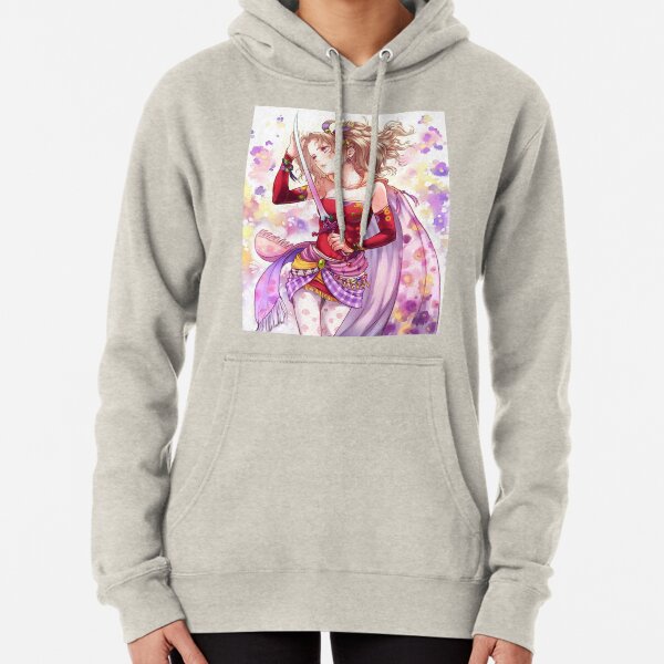 Sexy Anime Girl Sweatshirts Hoodies Redbubble