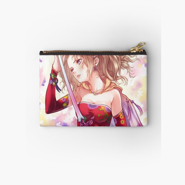 Item preview, Terra Branford designed and sold by FantasyLight.