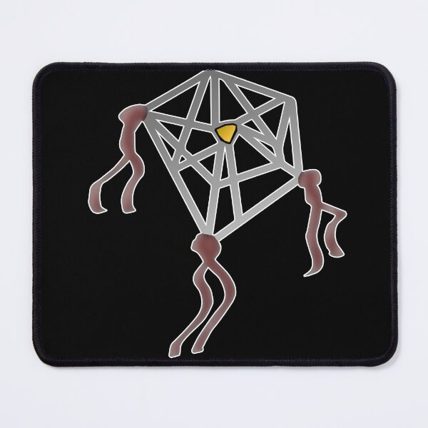 Item preview, Death Dreamcatcher Native Stranding Gaming Sam designed and sold by melisssne.