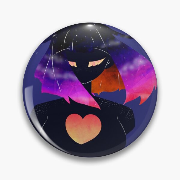 Item preview, Umbra designed and sold by Constellasphere.