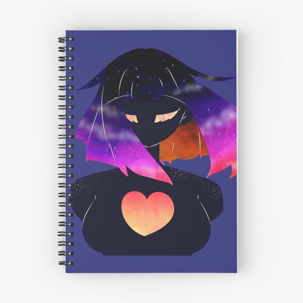 Item preview, Umbra designed and sold by Constellasphere.