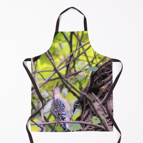 Item preview, RED BELLIED designed and sold by BOLLA67.