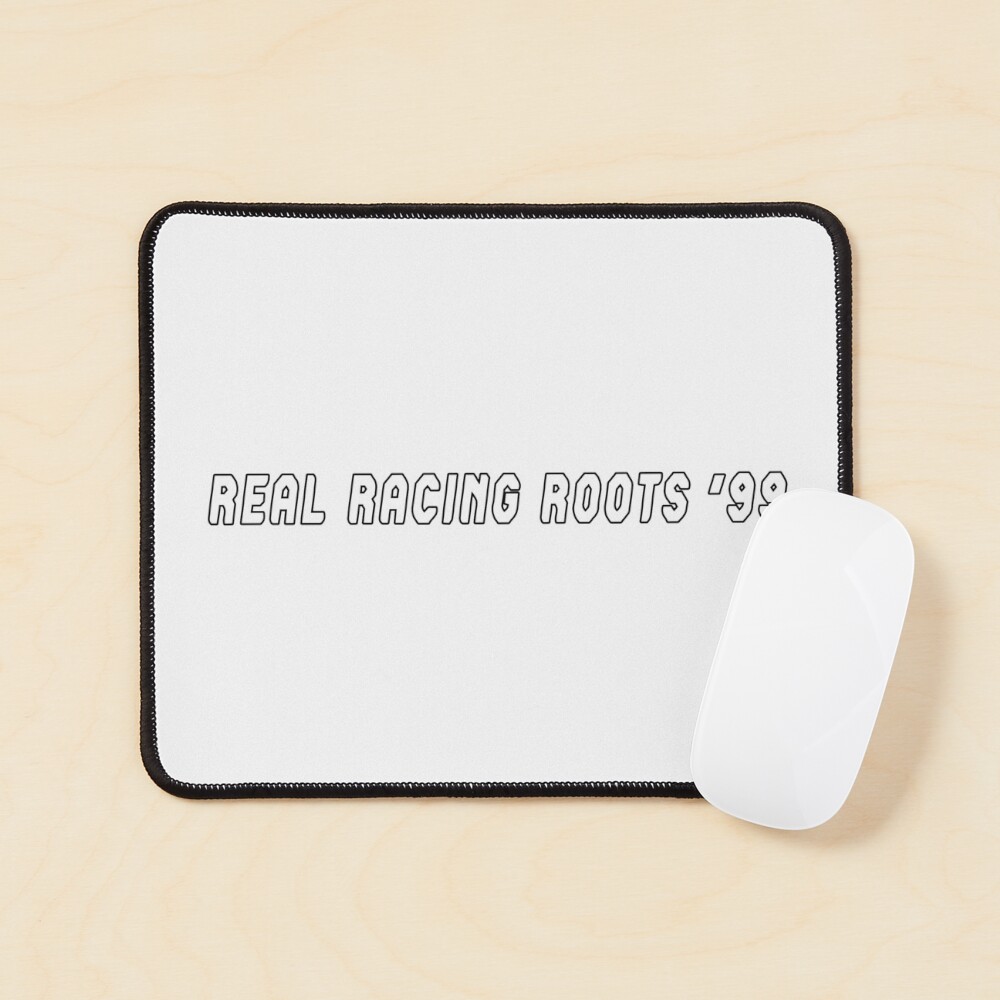 Item preview, Mouse Pad designed and sold by melisssne.