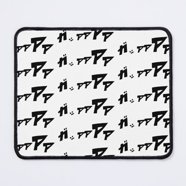 Item preview, Drift Manga Sound Initial Anime D Gaming designed and sold by melisssne.