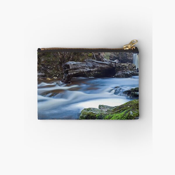 Item preview, Come and Have a Shot at This!!!!! designed and sold by tinnieopener.