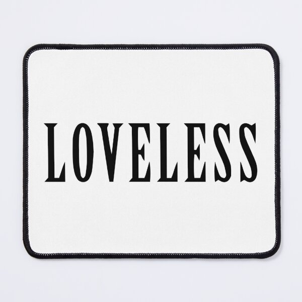 Item preview, Loveless Final Gaming Fantasy VII Retro Gaming MBV designed and sold by melisssne.