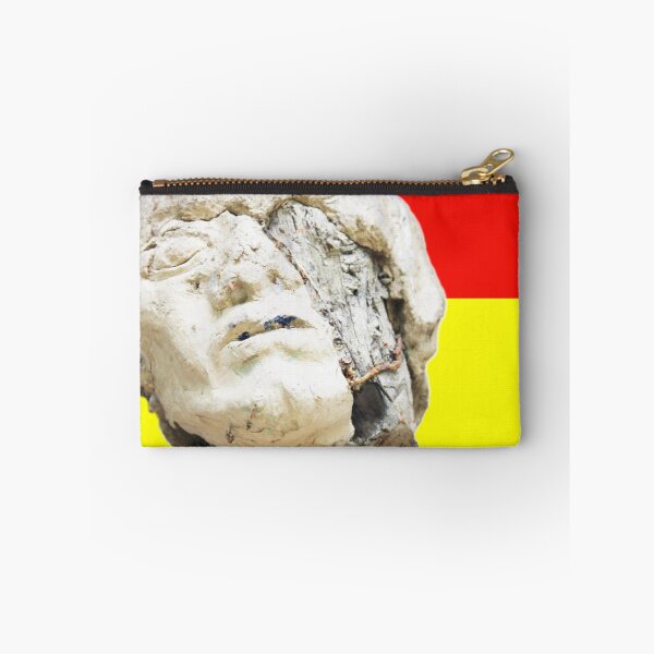 Item preview, Our struggle continues designed and sold by Arte Moris.