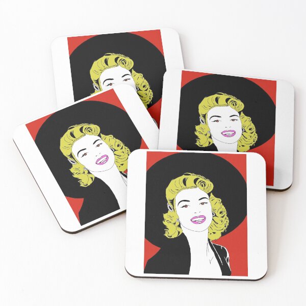 Item preview, Jayne Mansfield Movie Actress American Entertainer Nightclub You First Playboy Sex Symbol Cool Gift designed and sold by JayneMansfielly.