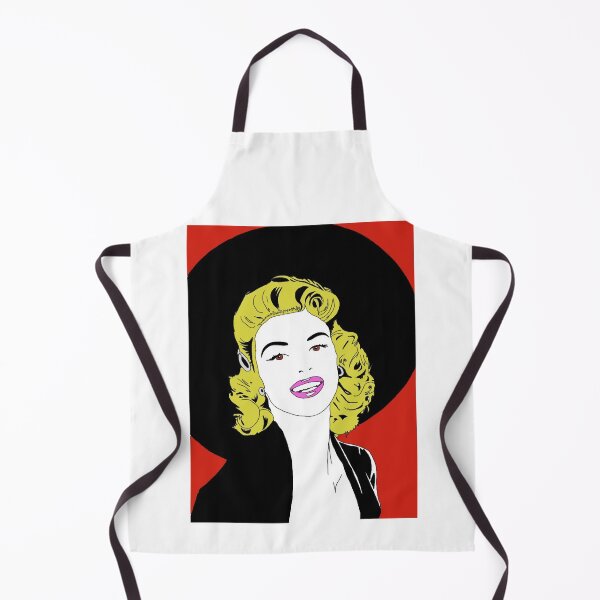 Item preview, Jayne Mansfield Movie Actress American Entertainer Nightclub You First Playboy Sex Symbol Cool Gift designed and sold by JayneMansfielly.