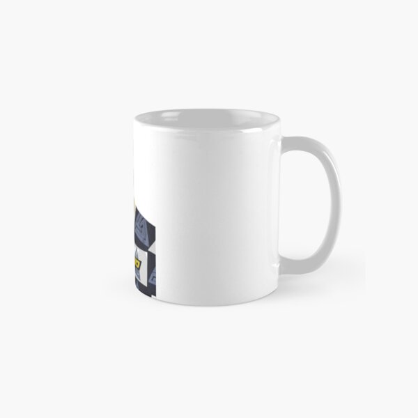 Chris Brown Chris Brown Tasse (Standard)