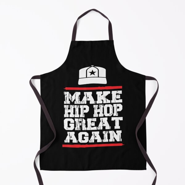 Item preview, Make Hip Hop Great Again| Perfect Gift|hip hop designed and sold by patnalila.