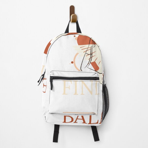 Item preview, Find the balance swan designed and sold by H coholic.