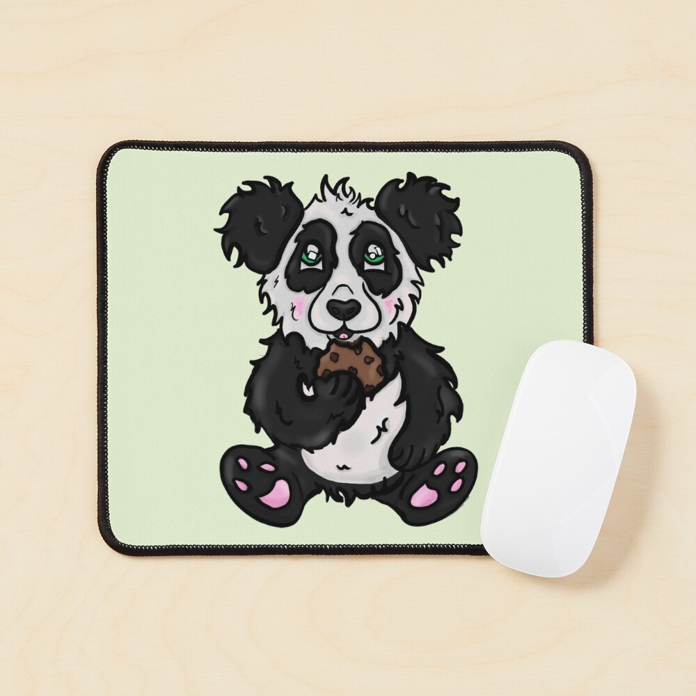 Item preview, Mouse Pad designed and sold by BioLushGraphics.