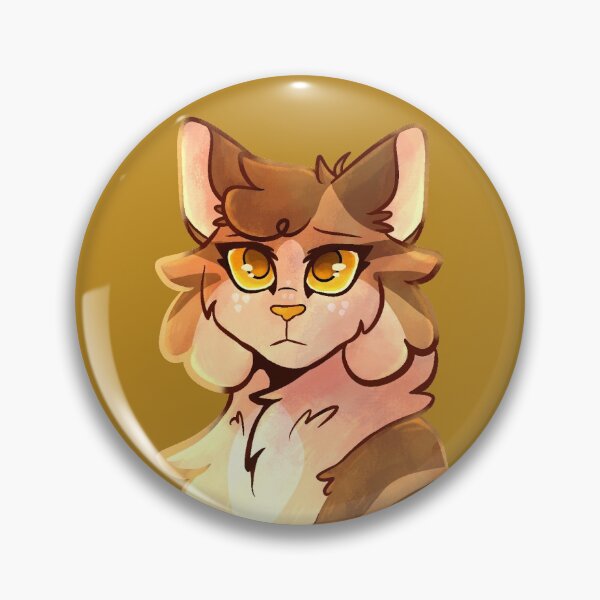 Item preview, Leafpool designed and sold by BasilKat.
