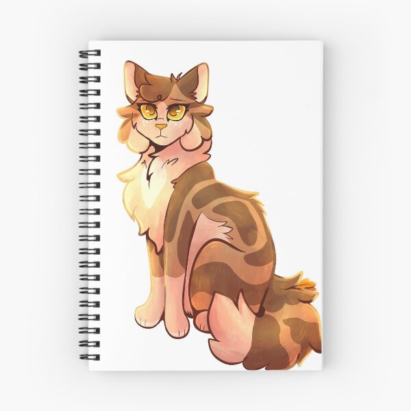 Item preview, Leafpool designed and sold by BasilKat.