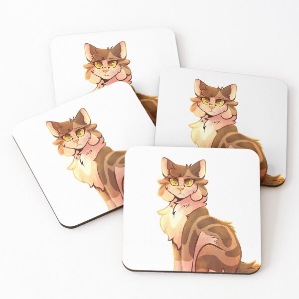 Item preview, Leafpool designed and sold by BasilKat.