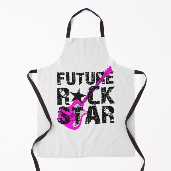 Item preview, ☯ Future Rock Star ☯| Perfect Gift|hip hop designed and sold by patnalila.