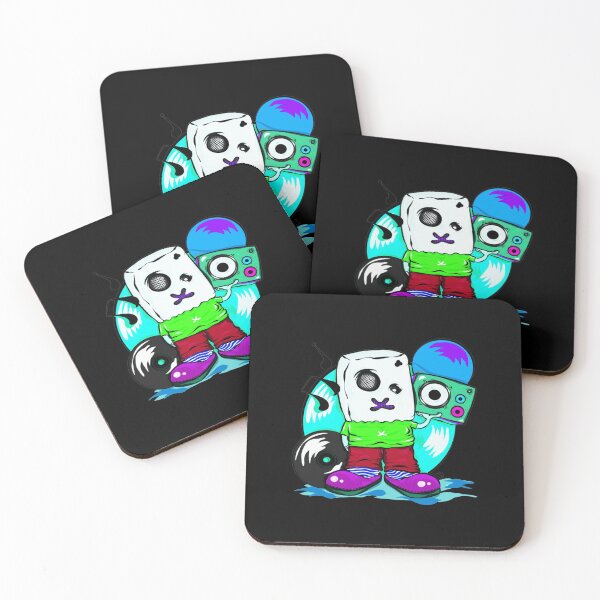 Item preview, ☯ Old Music Is The Best ☯ - Funny| Perfect Gift|hip hop designed and sold by patnalila.